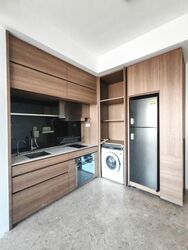 Echelon (D3), Condominium #477763371